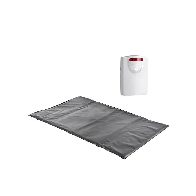 Mini-tapis d'alarme TM02