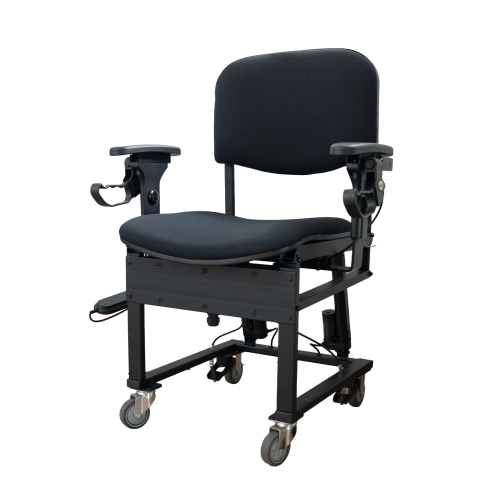 Chaise releveuse Alyzée
