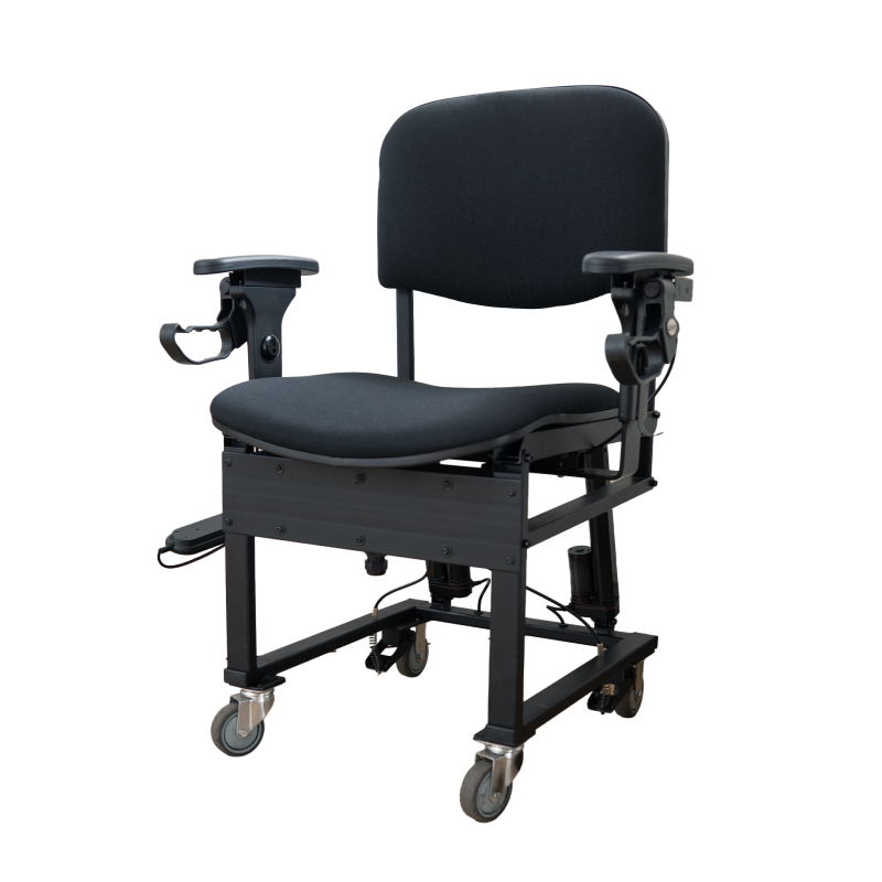 Chaise releveuse Alyzée