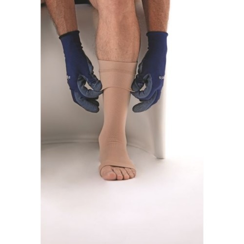 Gants Sigvaris