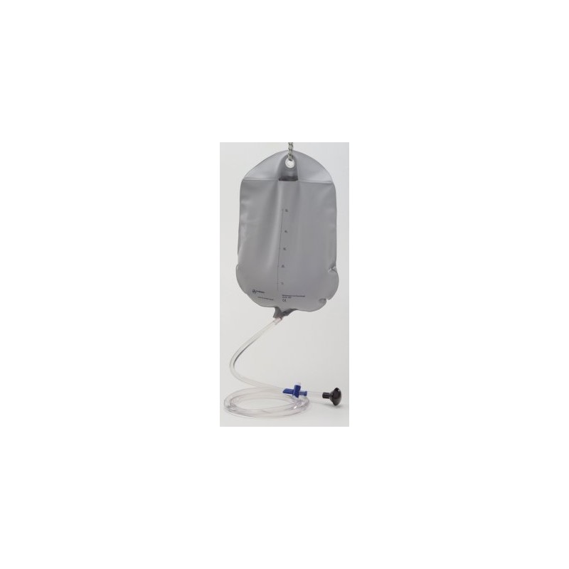 Bac lave-cheveux rigide