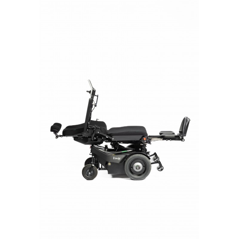 Balder F390