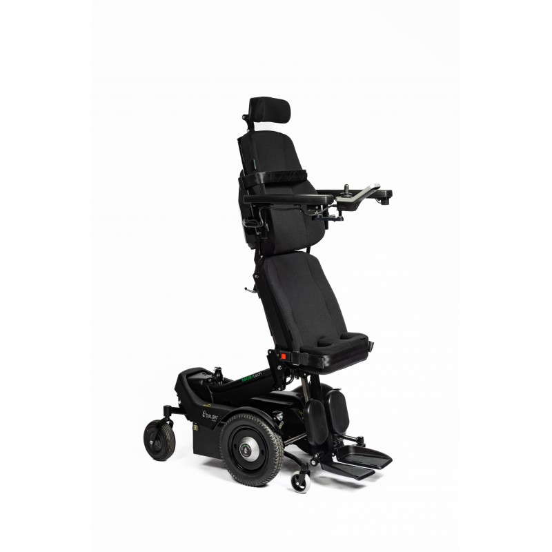 Balder F390