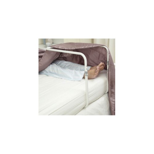 Porte-duvet