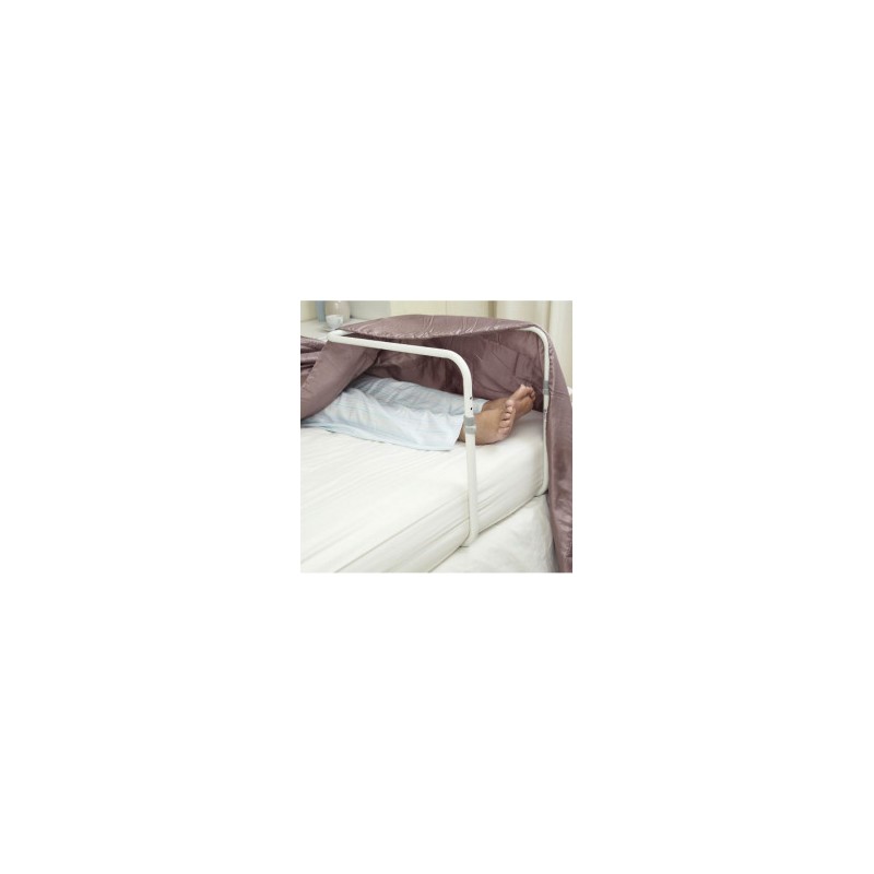 Porte-duvet