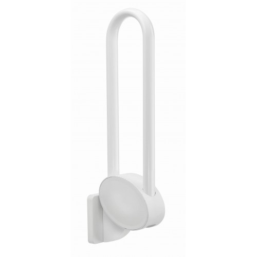 Barre relevable Arsis