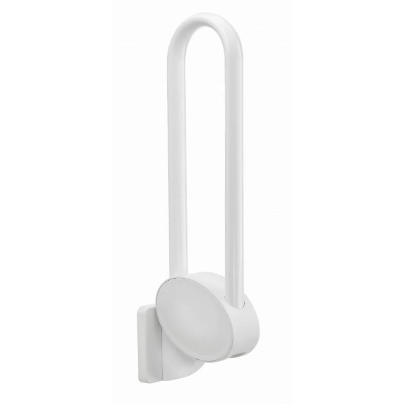 Barre relevable Arsis