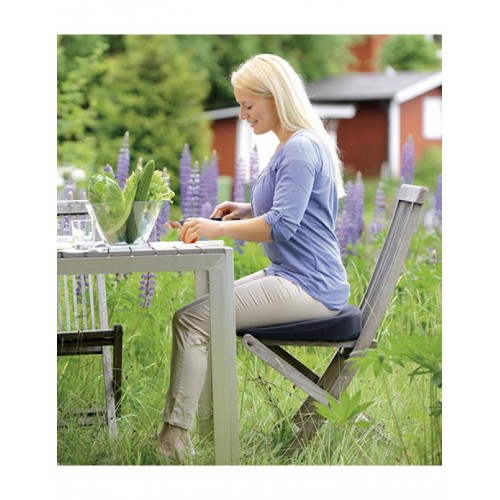 Coussin Sissel Venosoft