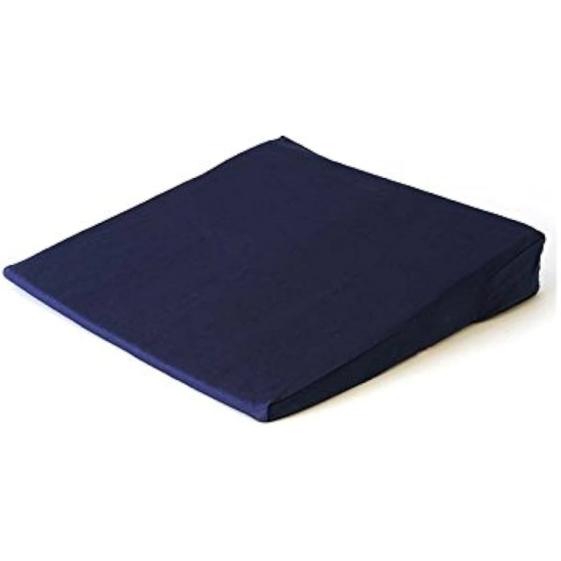 Coussin Sissel cunéiforme Sit Standard