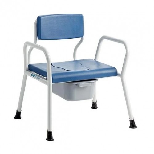 Tabouret douche Blue Seat