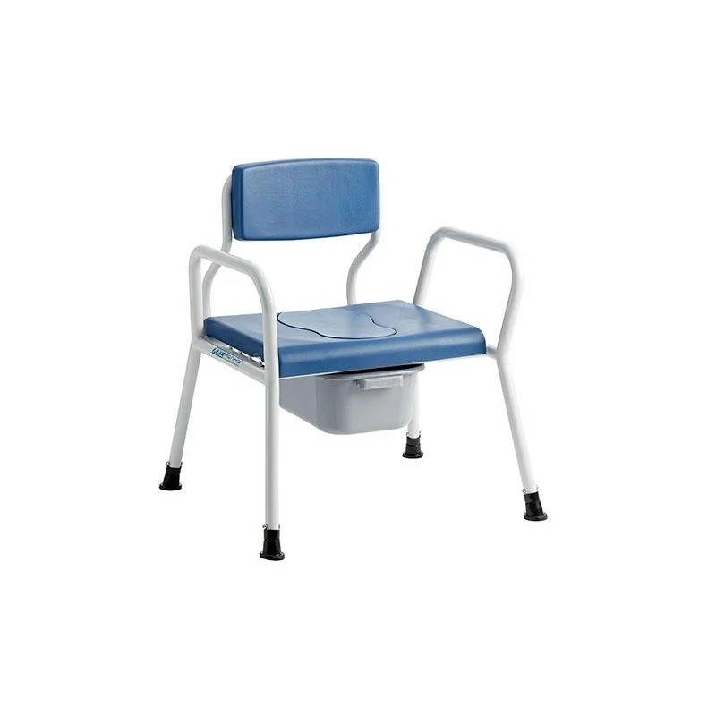 Tabouret douche Blue Seat
