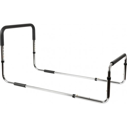 Poignée de lit double Twin