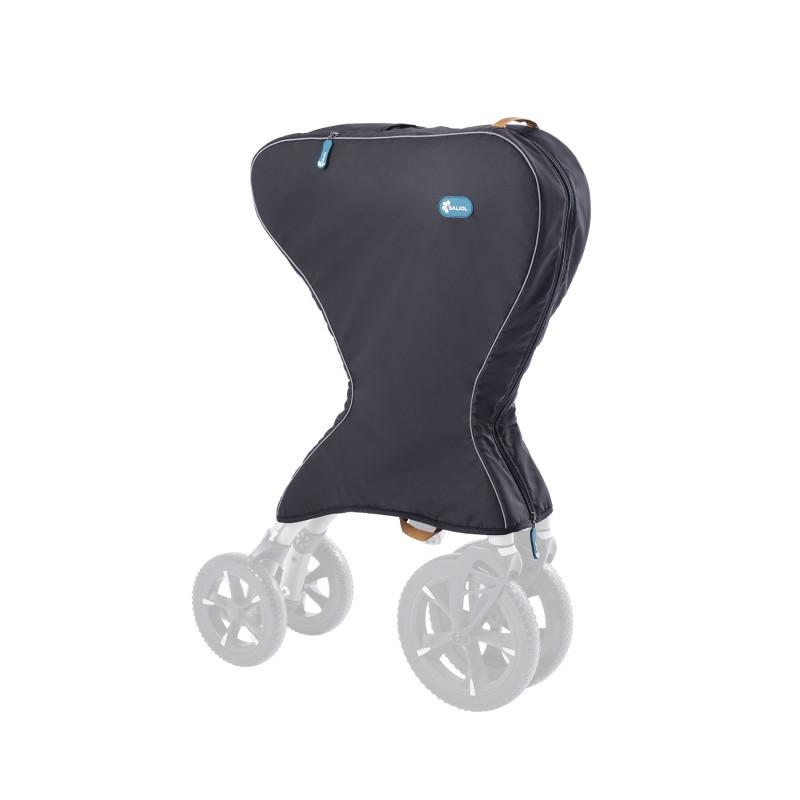 Saljol Carbon CR 54/62