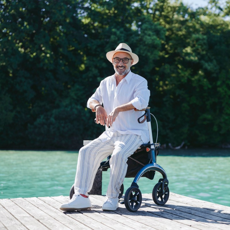 Saljol Carbon CR 54/62