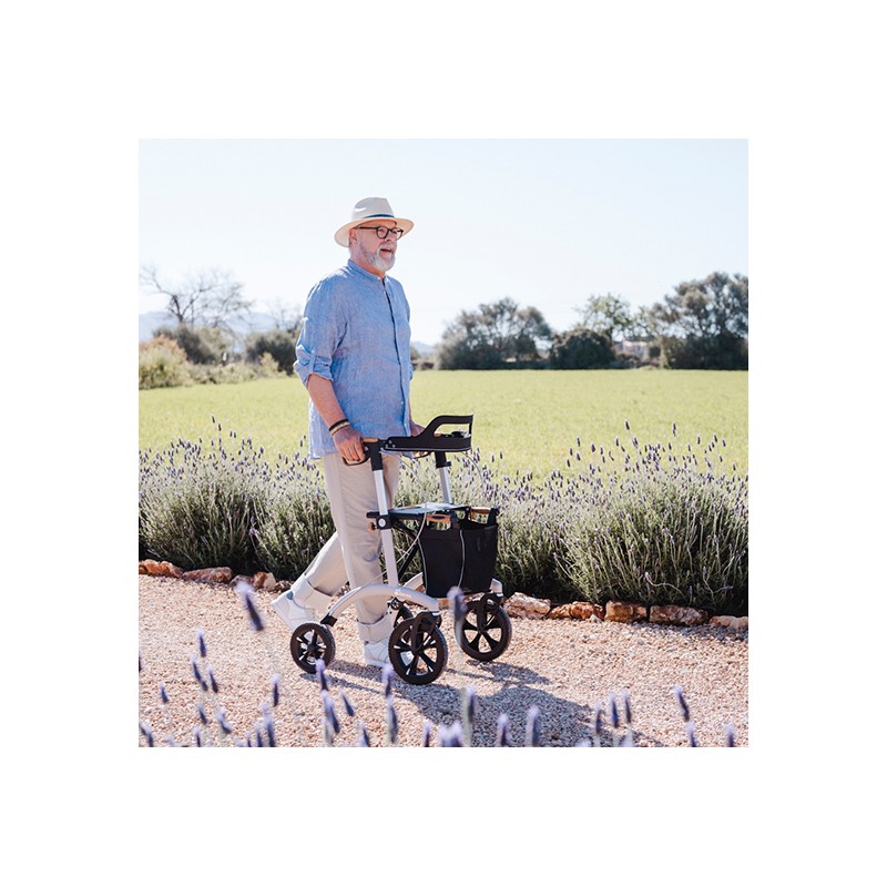 Saljol Allround AR 54/62