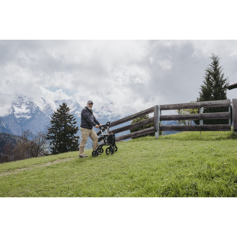 Saljol Allround AR 54/62