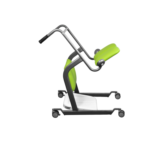 Mover Sandard en location