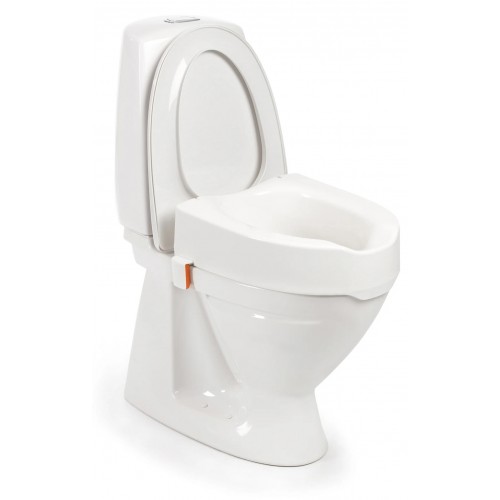 My-Loo