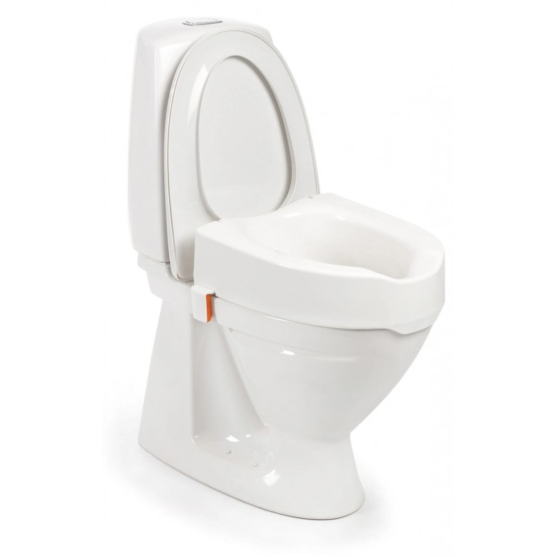 My-Loo