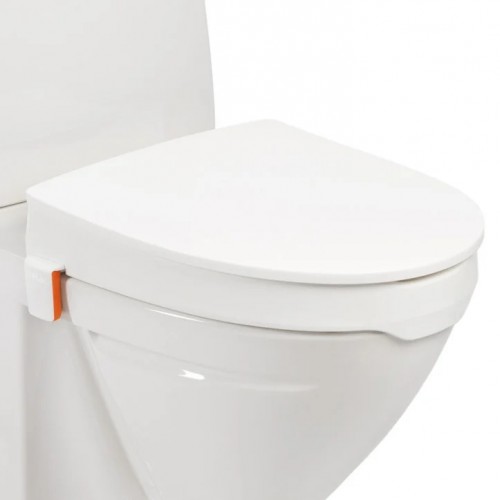 My-Loo