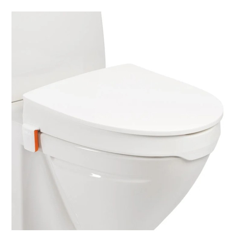 My-Loo