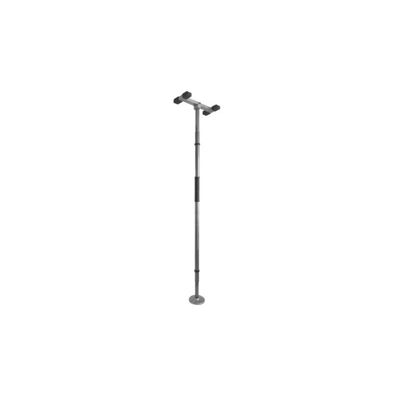 Barre verticale Mister-X