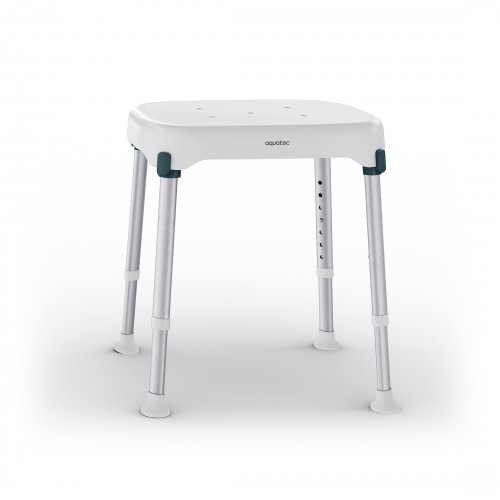 Tabouret douche Aquatec Pure Isla