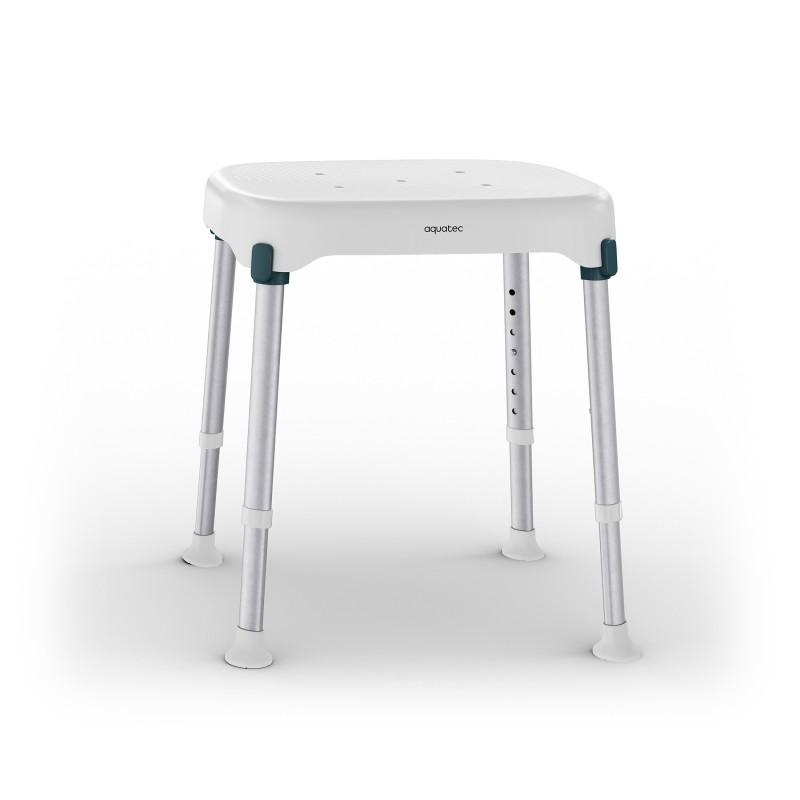 Tabouret douche Aquatec Pure Isla