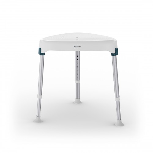 Tabouret douche Aquatec Pure Isla