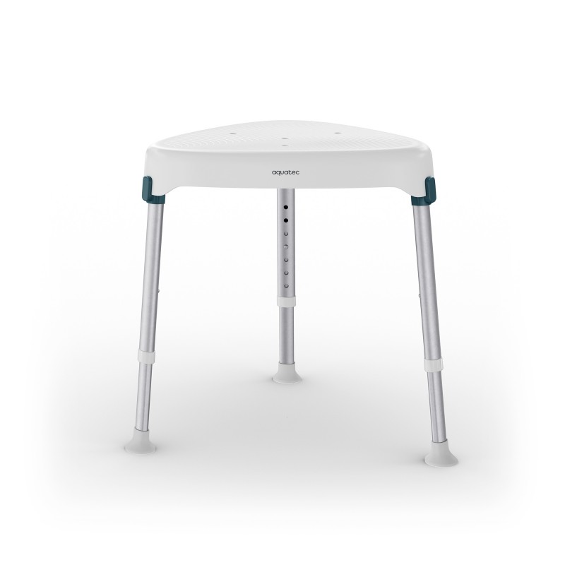 Tabouret douche Aquatec Pure Isla