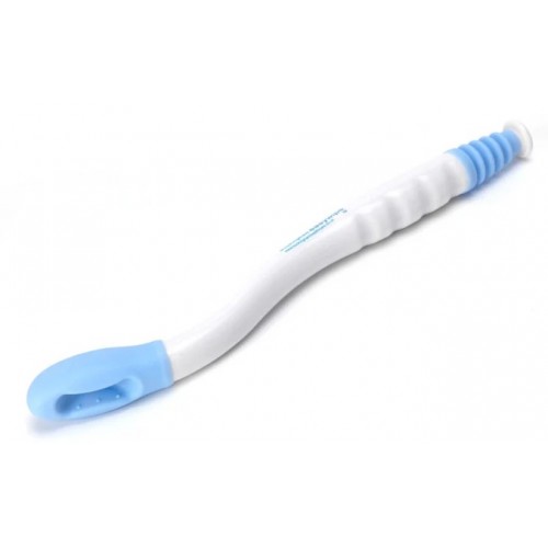 Aide hygiènique Easy Wipe