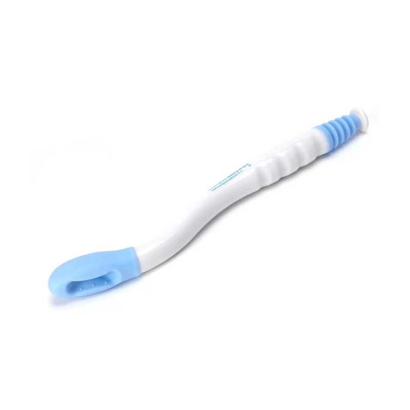Aide hygiènique Easy Wipe