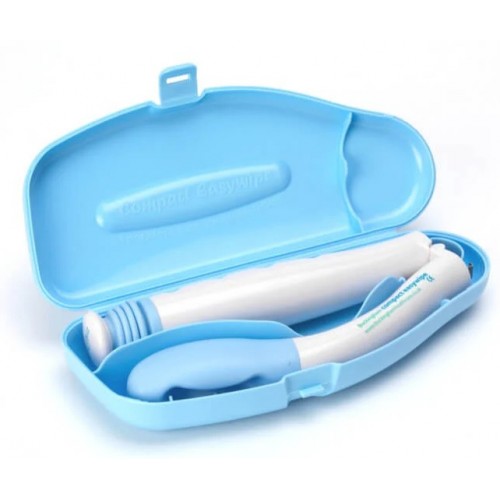 Aide hygiènique Easy Wipe