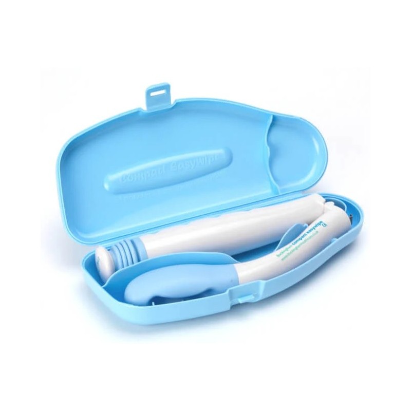 Aide hygiènique Easy Wipe