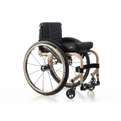 Sopur QS5 X