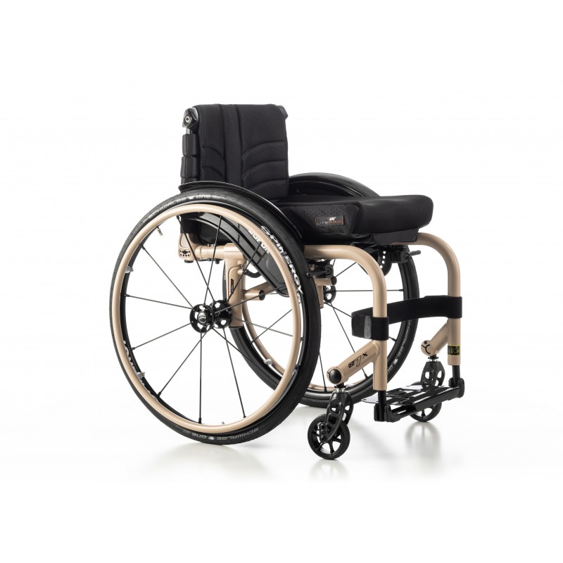 Sopur QS5 X