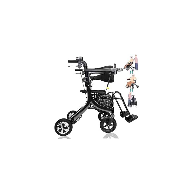 E-Walk