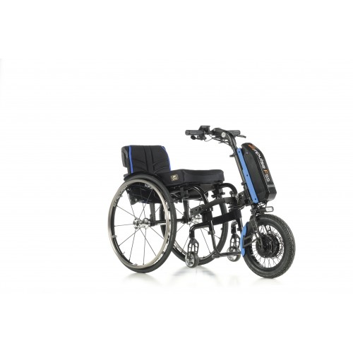 Empulse F55 14''