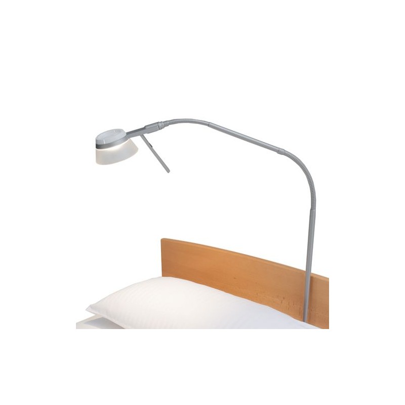 Lampe de soins et de lecture Amalia
