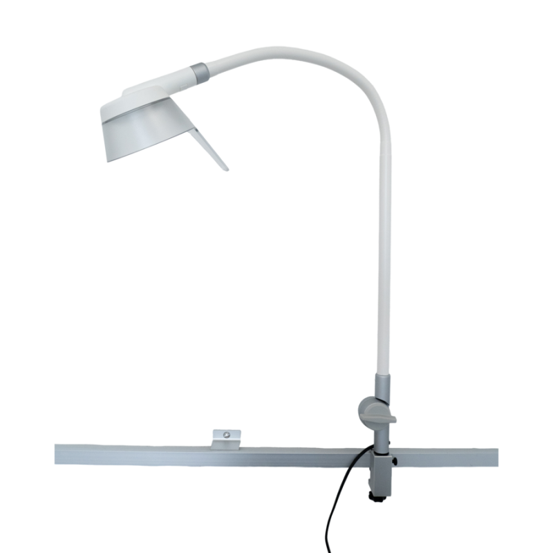 Lampe de soins et de lecture Amalia