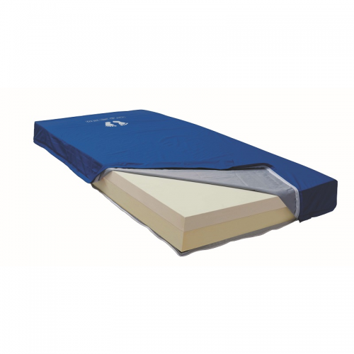 Matelas Escarius Maxi 100