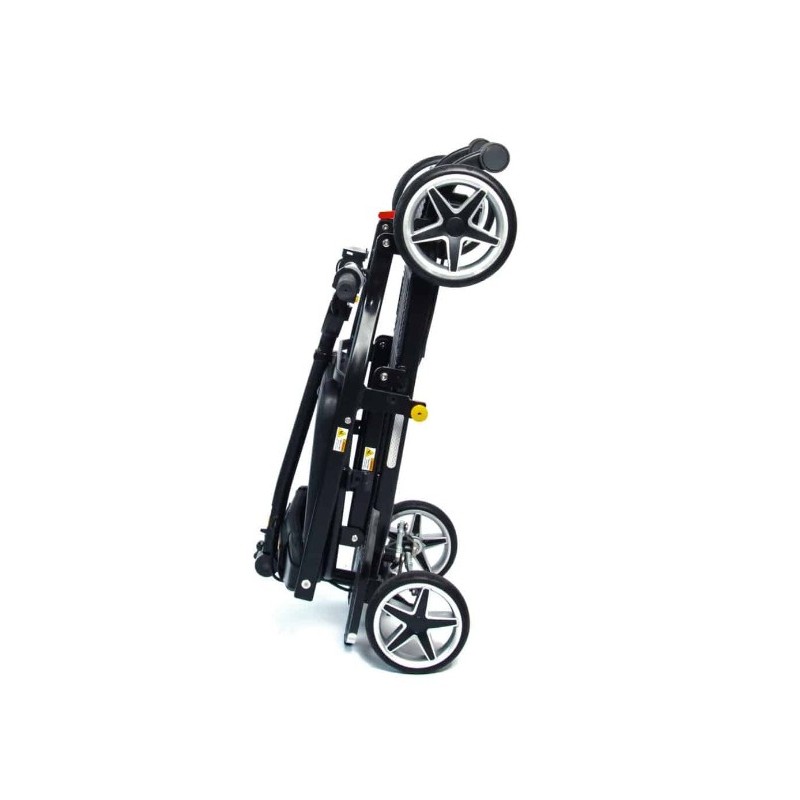 Scooter électrique Compass