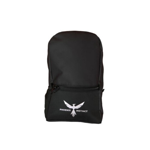 Sac à dos Phoenix Instinct