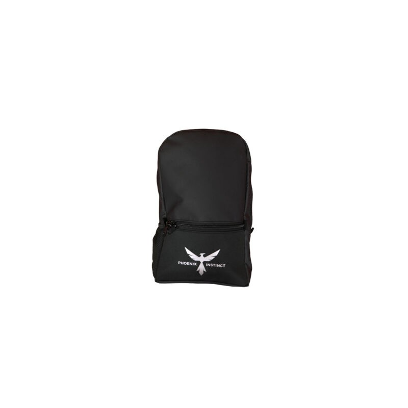 Sac à dos Phoenix Instinct