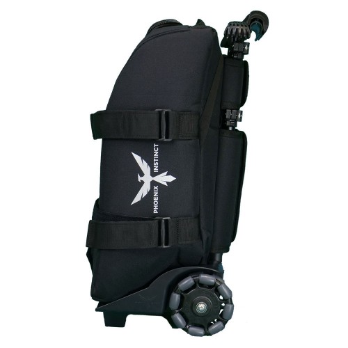 Sac à dos Phoenix Instinct