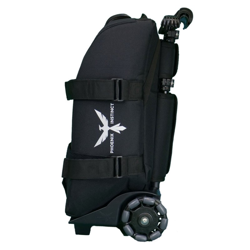 Sac à dos Phoenix Instinct