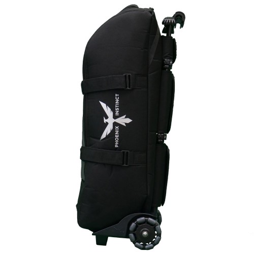 Sac à dos Phoenix Instinct