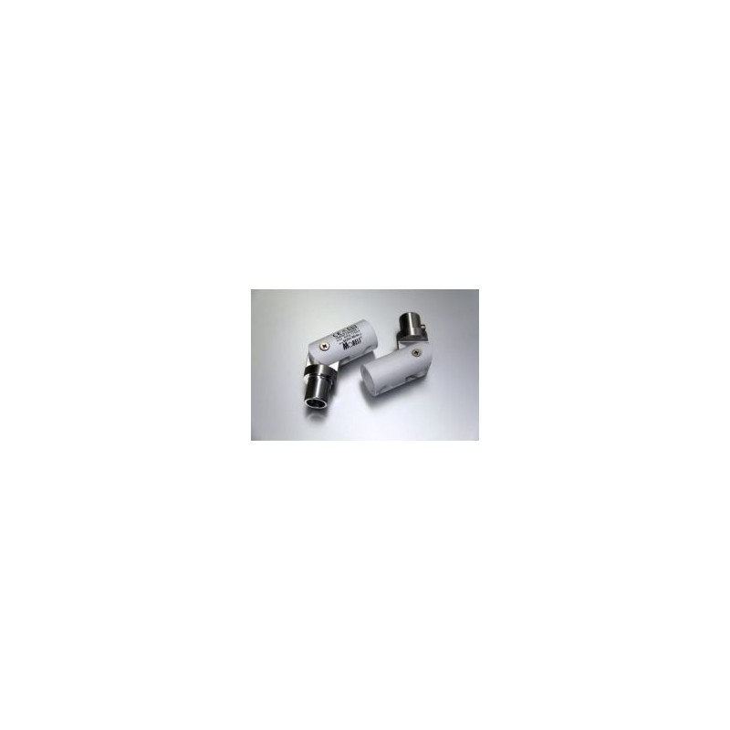 Accessoires pour ventouses